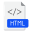 icons8-html-32