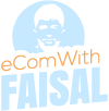 eComwWithFaisal